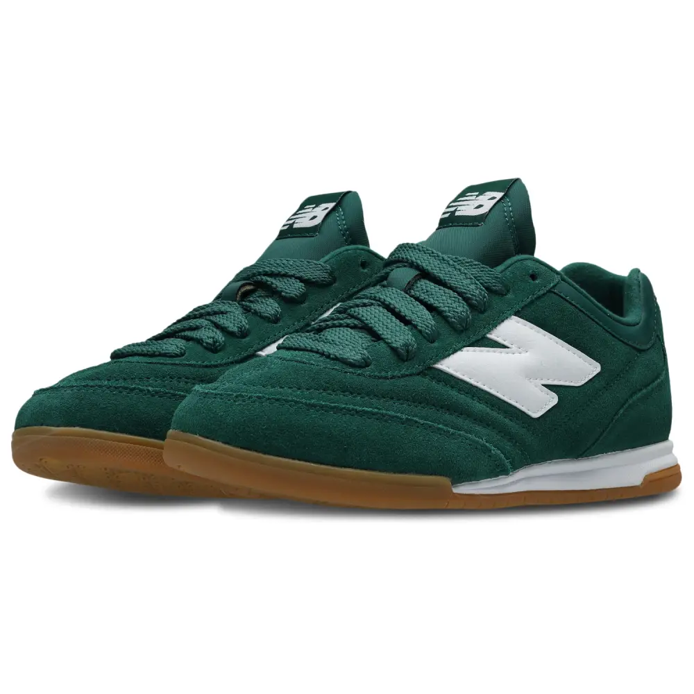 New Balance Rc42  Women 