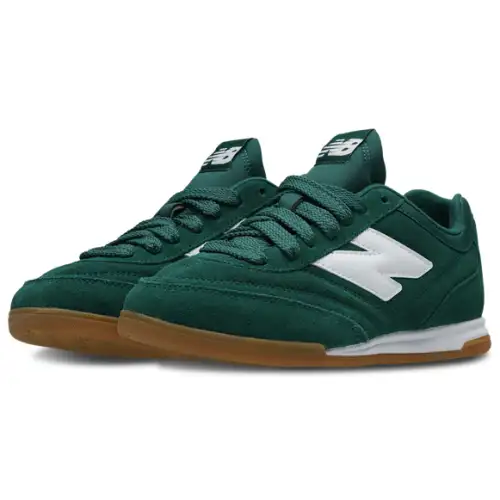 New Balance Rc42  Women 