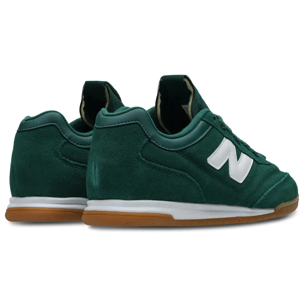 New Balance Rc42  Women 