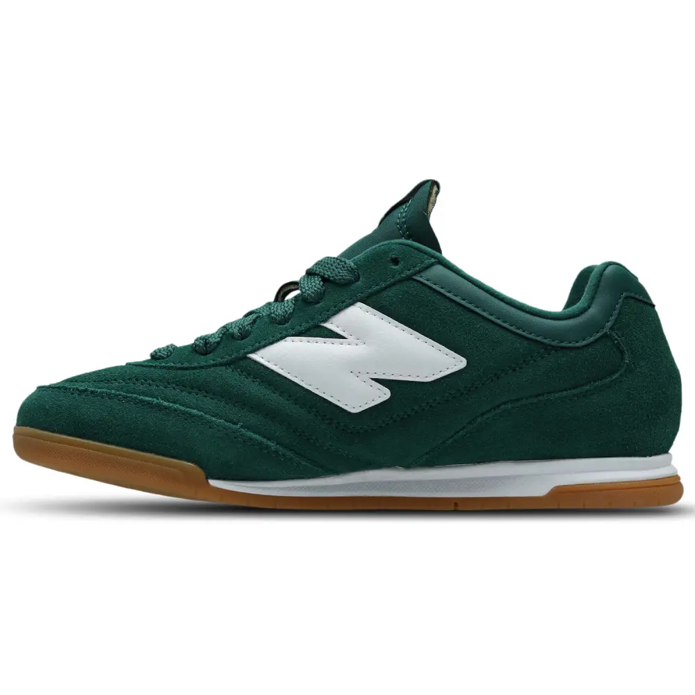 New Balance Rc42  Women 