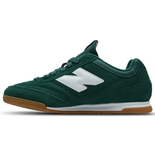New Balance Rc42  Women 