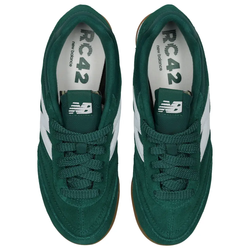 New Balance Rc42  Women 