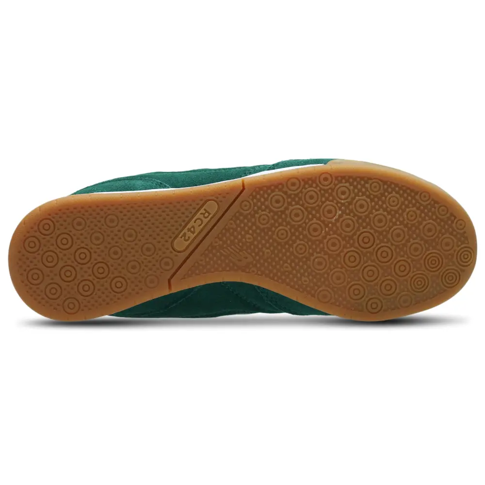 New Balance Rc42  Women 
