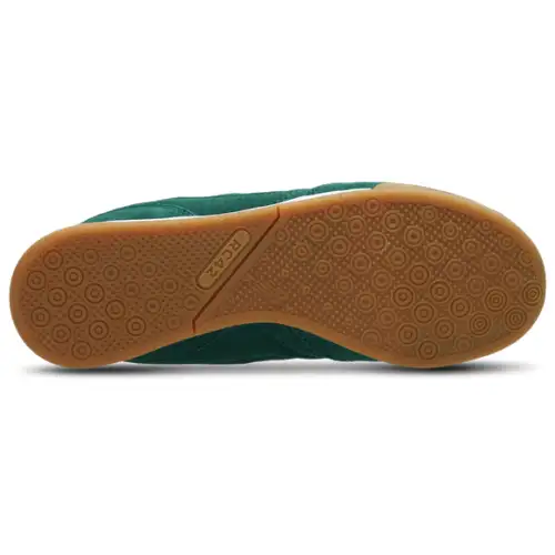 New Balance Rc42  Women 