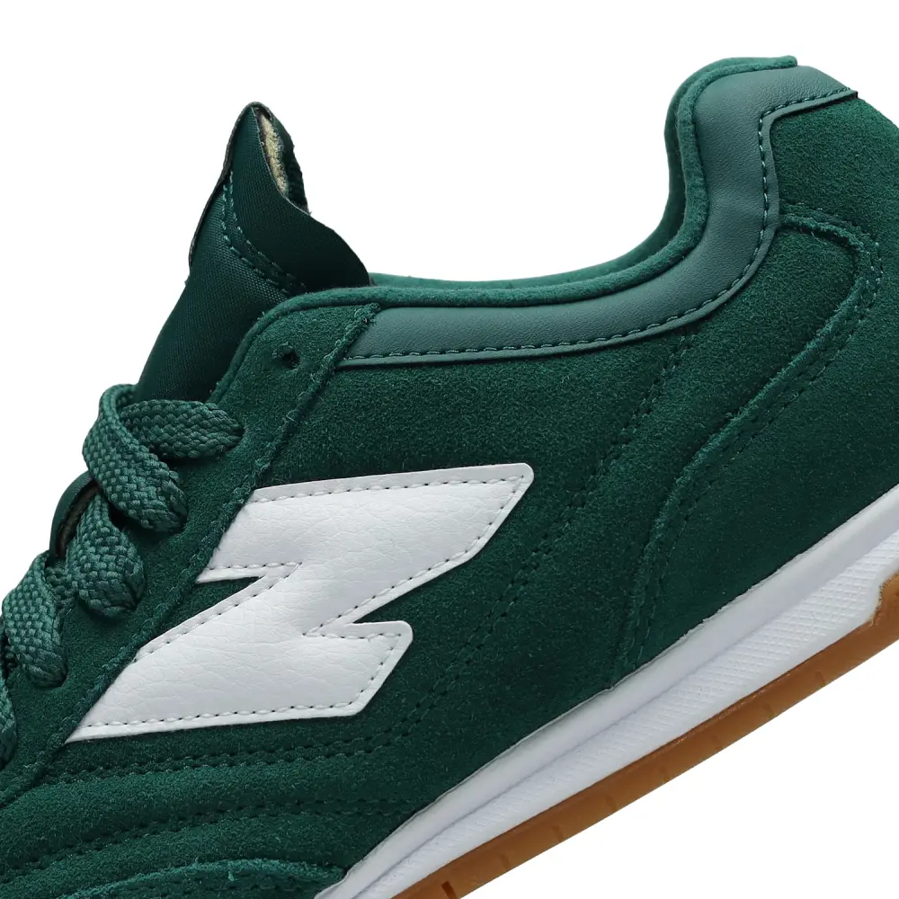 New Balance Rc42  Women 
