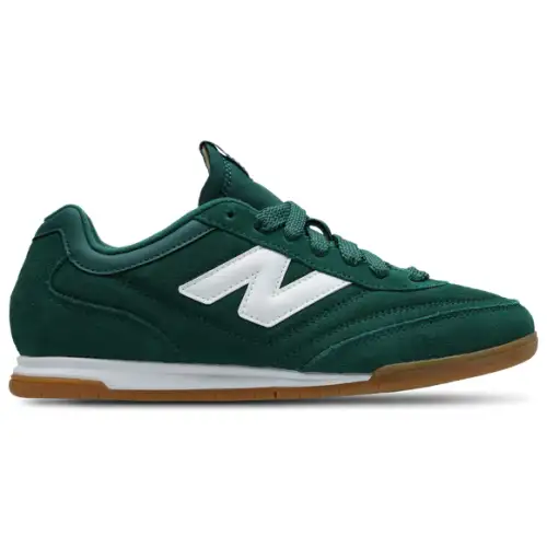 New Balance Rc42  Women 344A5181