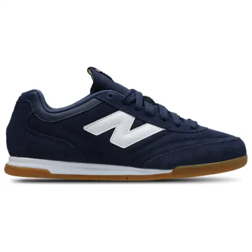 New Balance Rc42  Women CA3C916