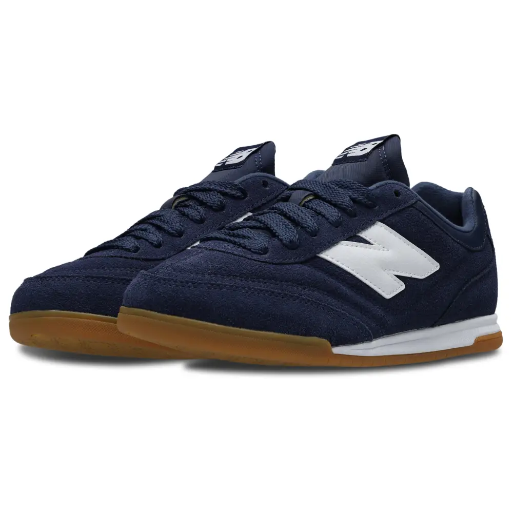 New Balance Rc42  Women 
