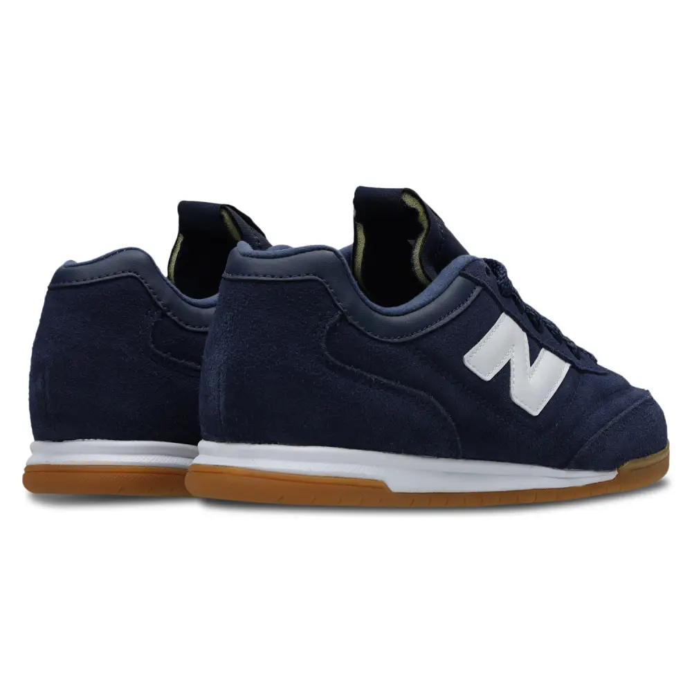 New Balance Rc42  Women 