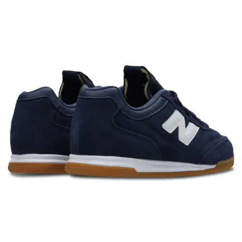 New Balance Rc42  Women 