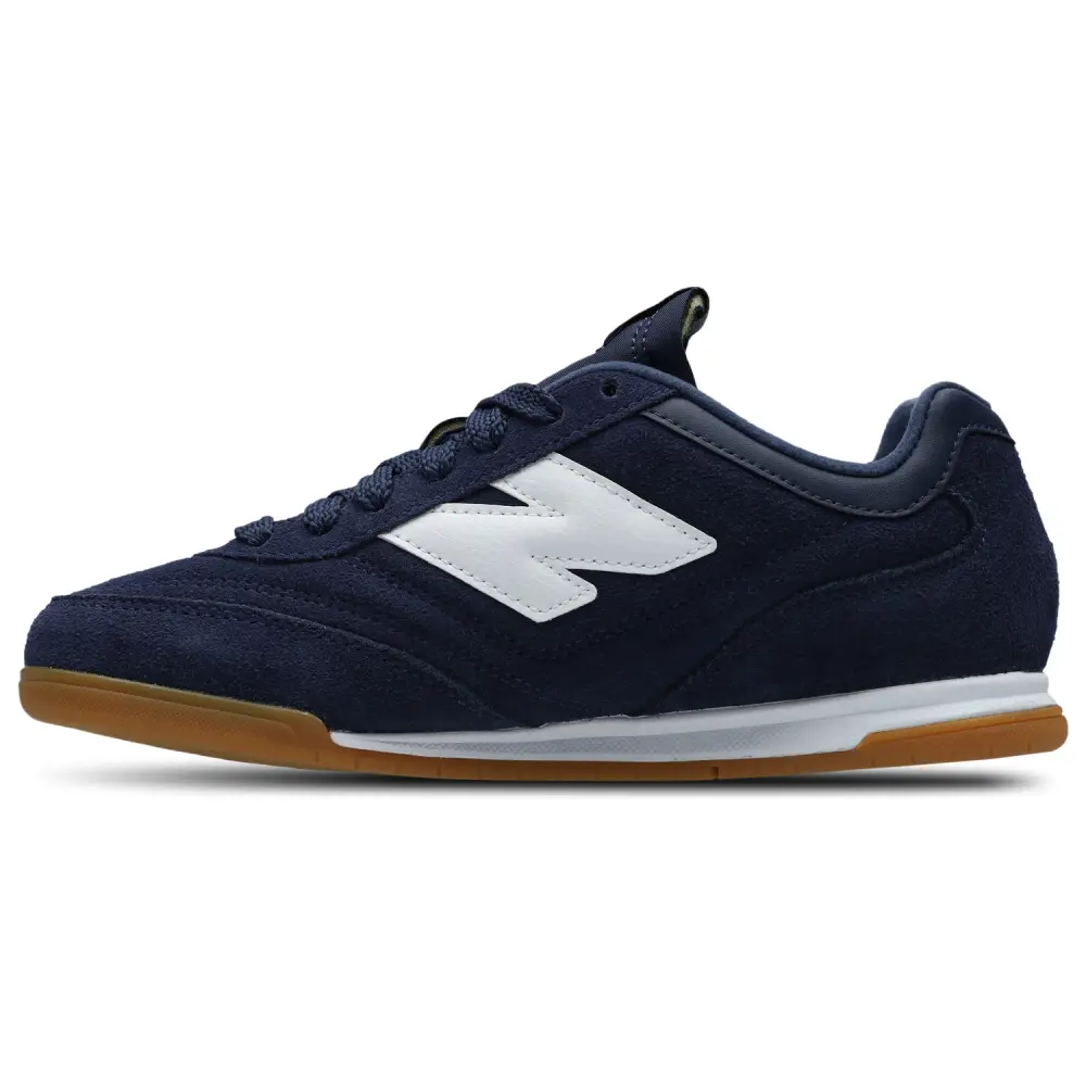 New Balance Rc42  Women 