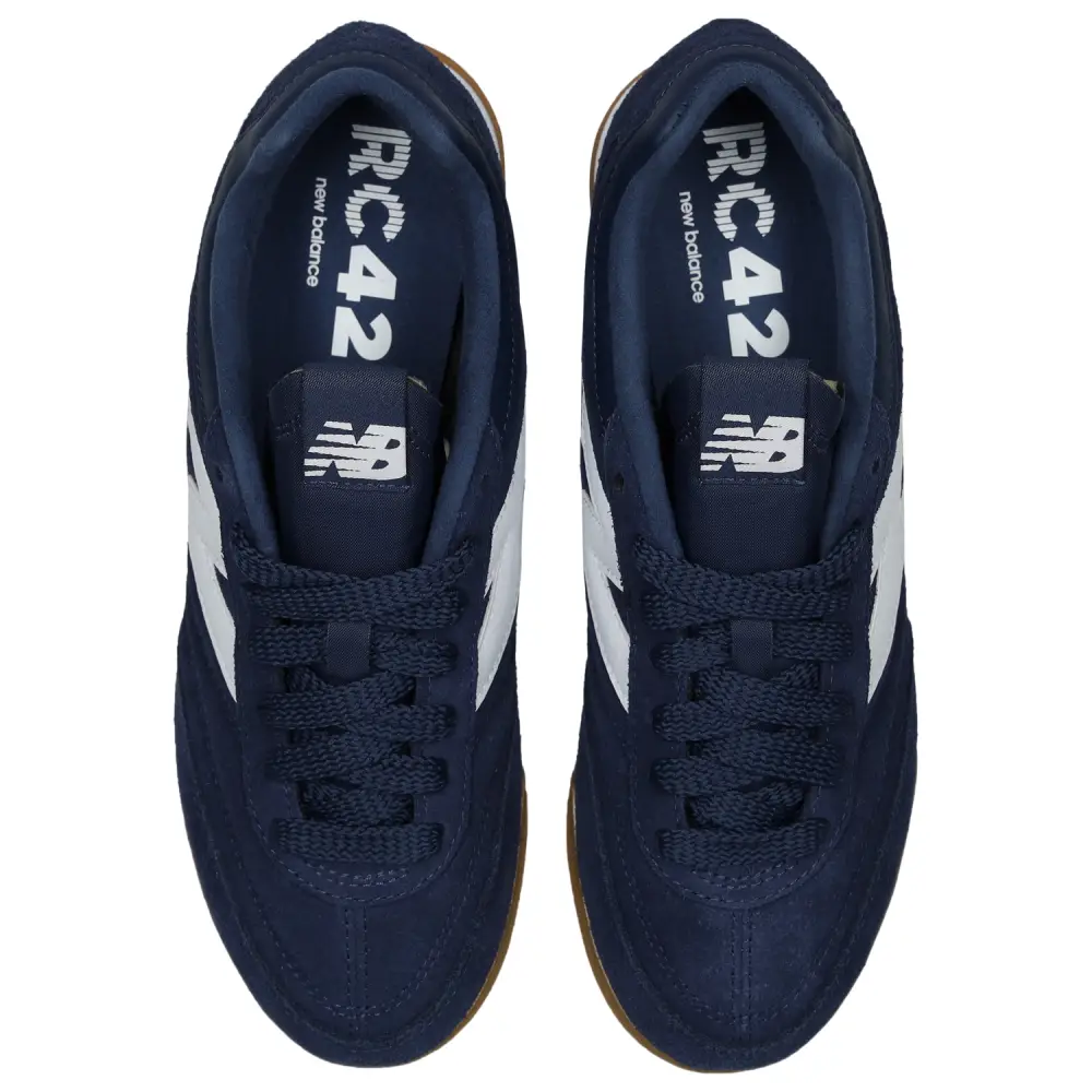 New Balance Rc42  Women 