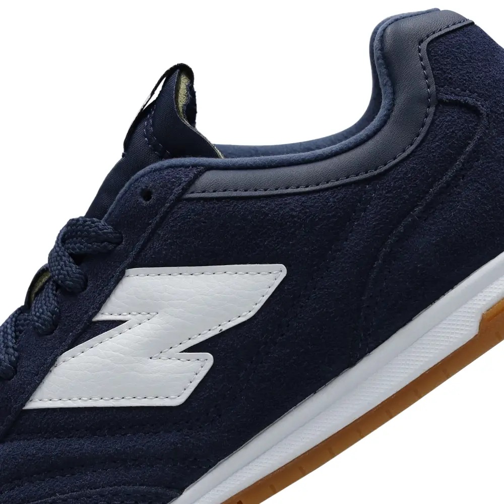 New Balance Rc42  Women 