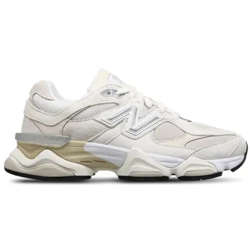 New Balance 9060  Women 3D7280