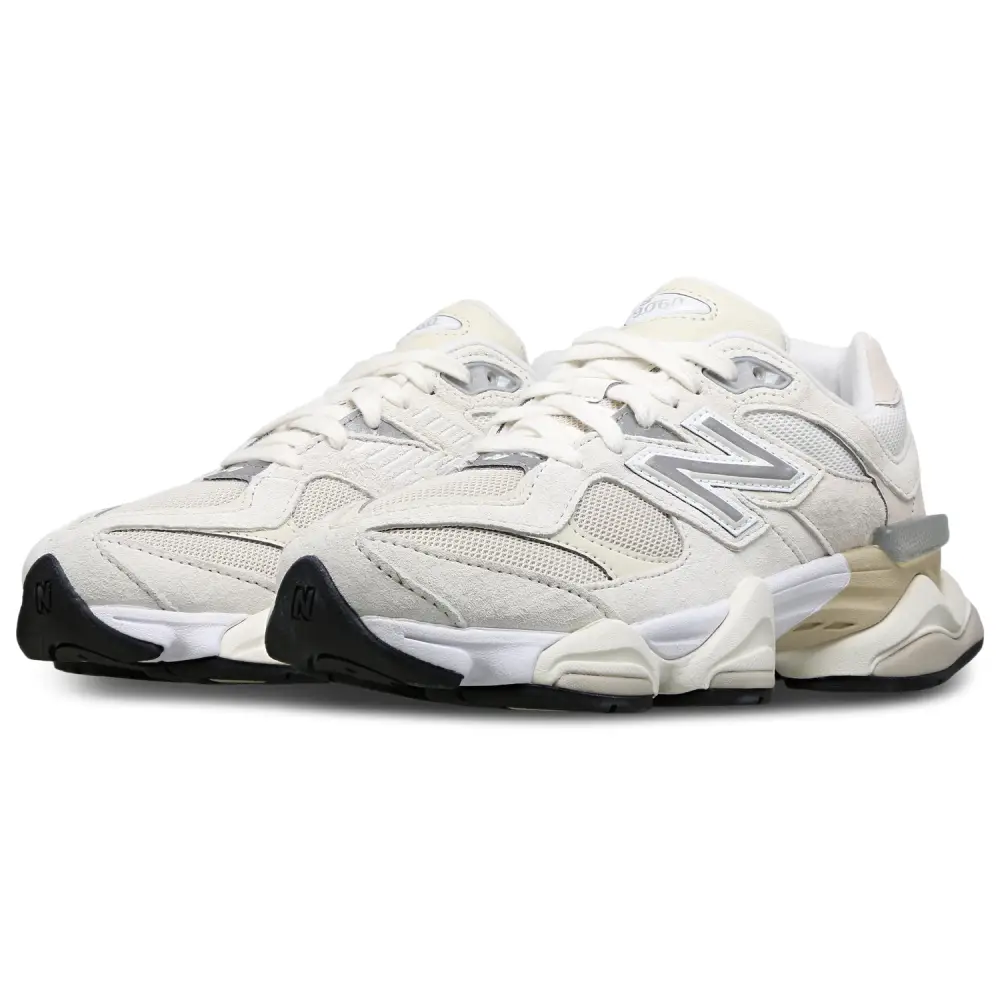 New Balance 9060  Women 
