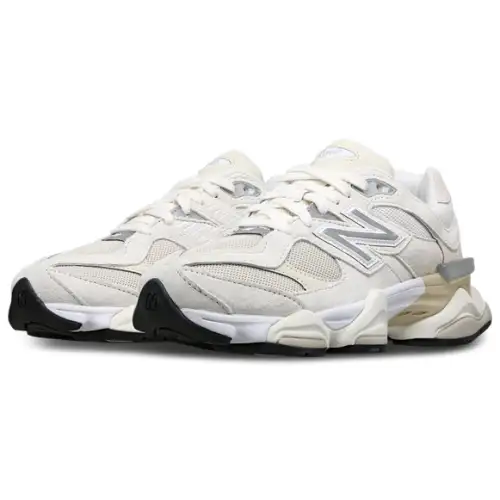 New Balance 9060  Women 
