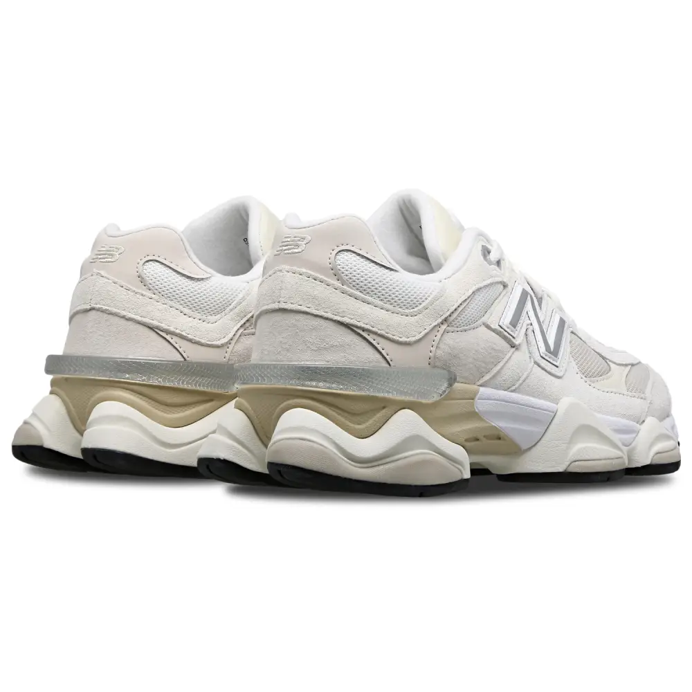 New Balance 9060  Women 