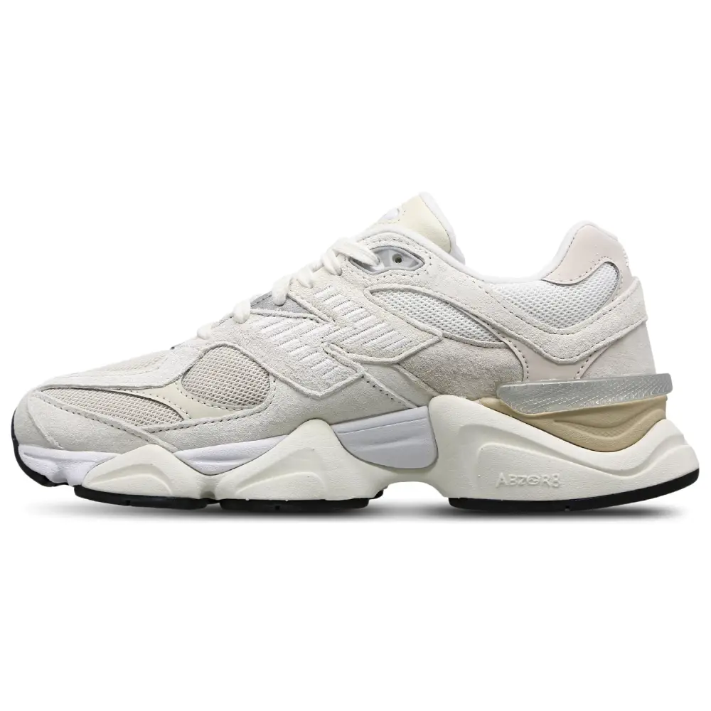 New Balance 9060  Women 