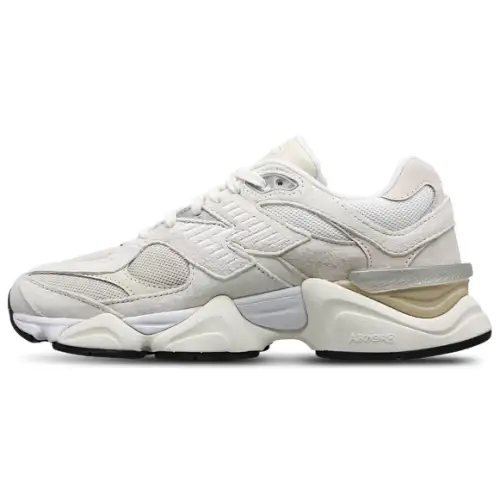 New Balance 9060  Women 