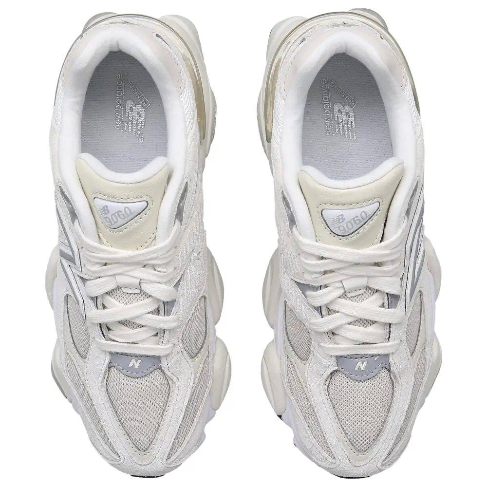 New Balance 9060  Women 