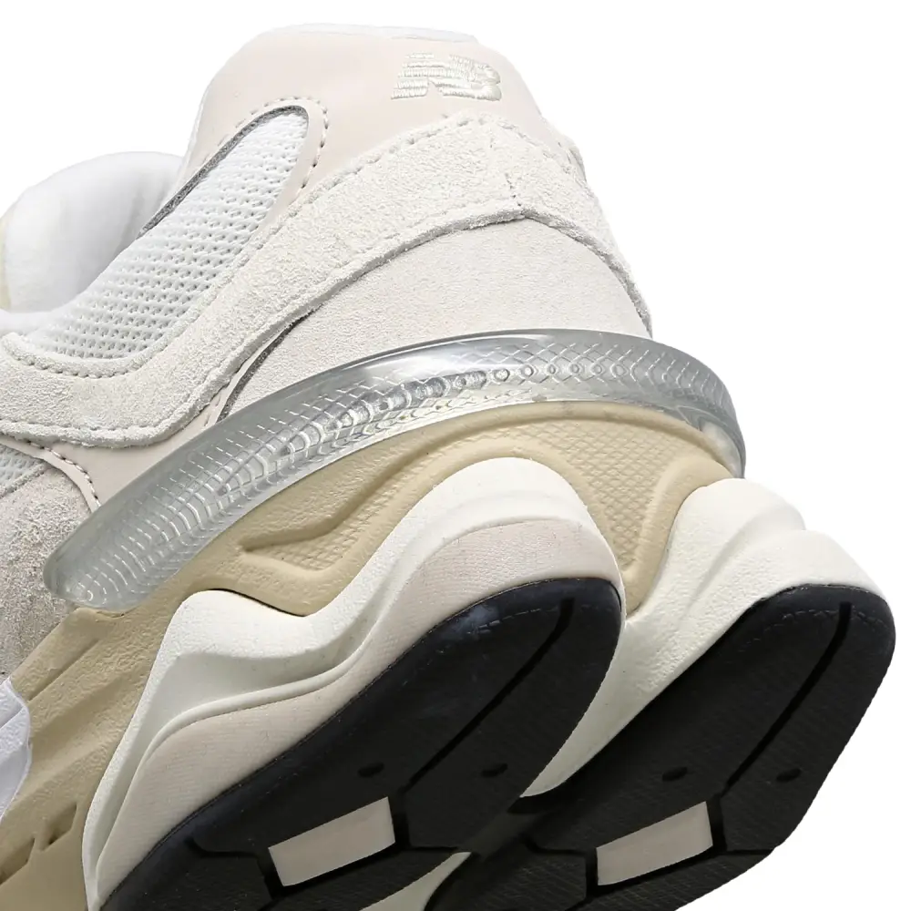 New Balance 9060  Women 