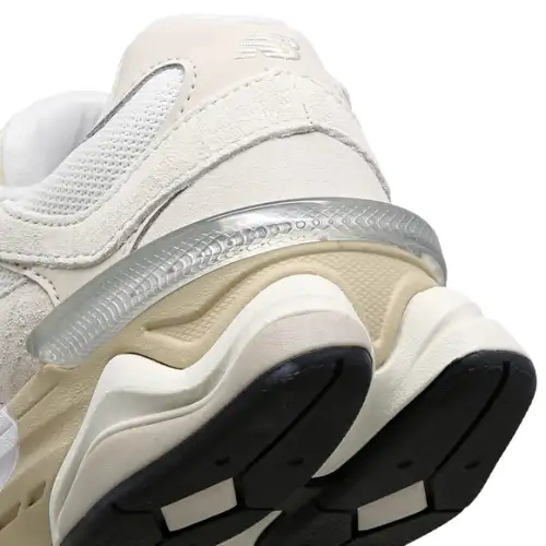 New Balance 9060  Women 
