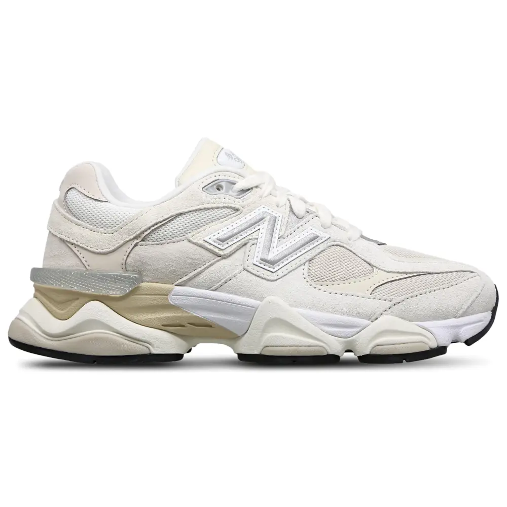 New Balance 9060  Women 