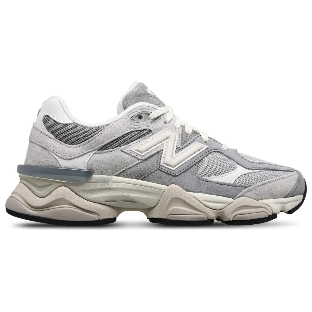 New Balance 9060  Women 