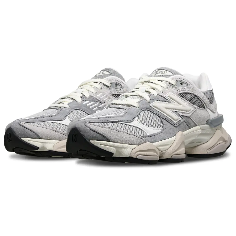 New Balance 9060  Women 