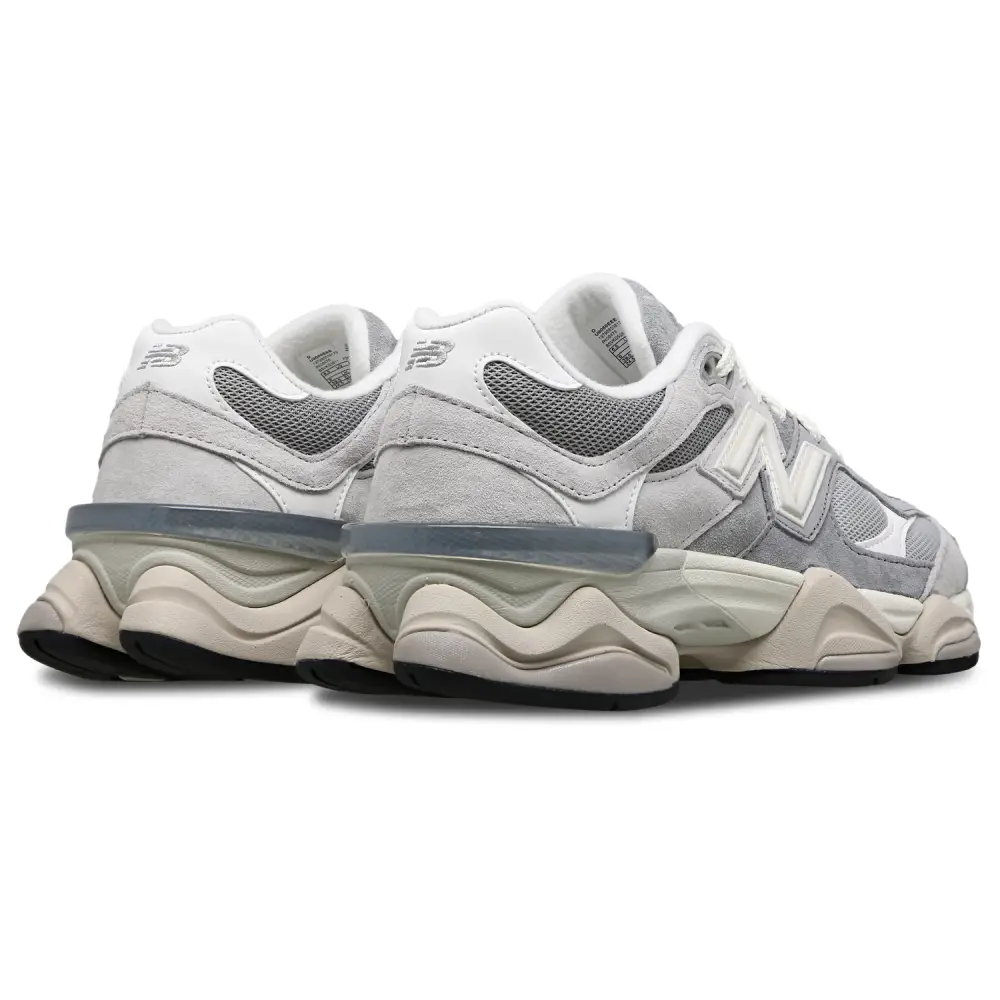 New Balance 9060  Women 