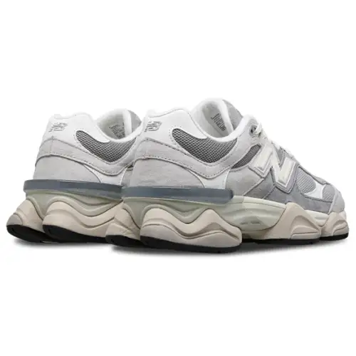 New Balance 9060  Women 