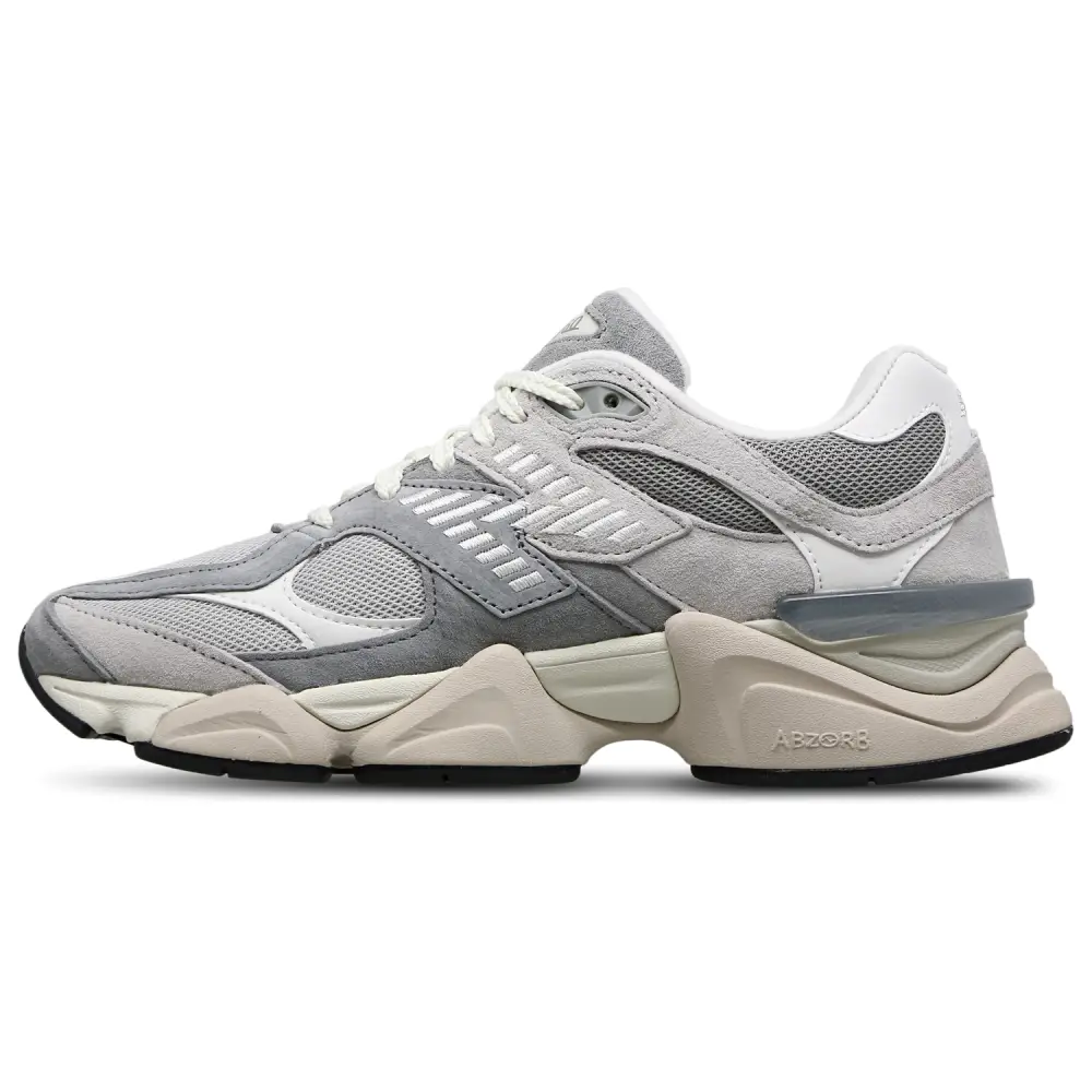New Balance 9060  Women 