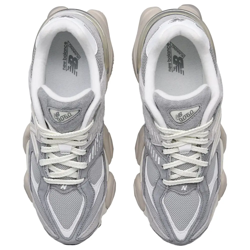 New Balance 9060  Women 