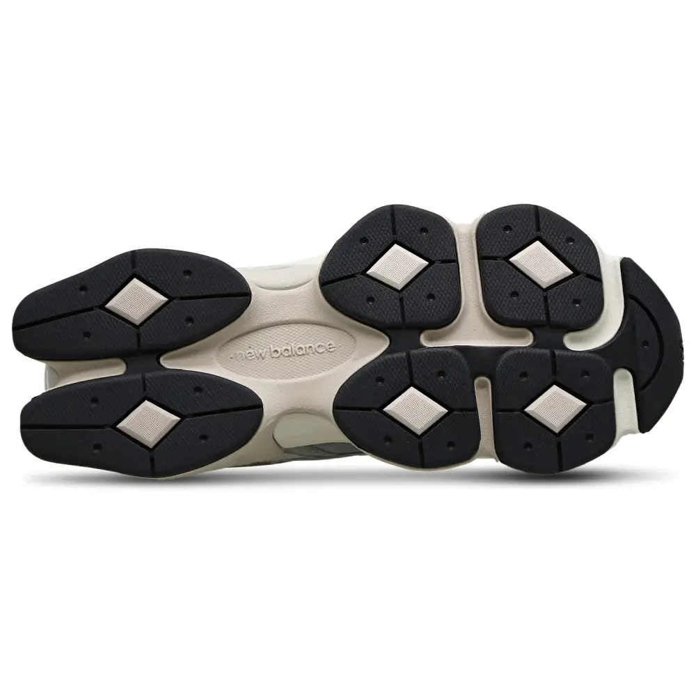 New Balance 9060  Women 