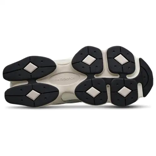 New Balance 9060  Women 