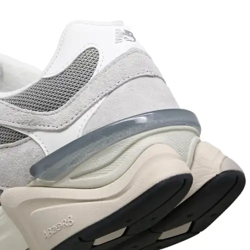New Balance 9060  Women 