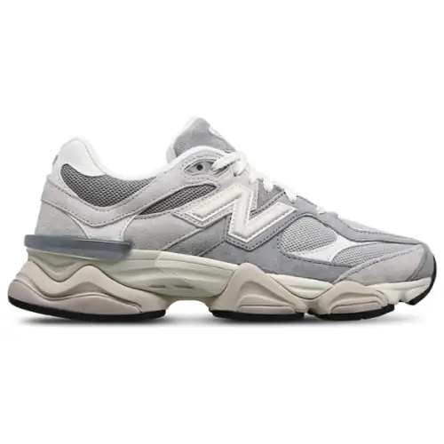 New Balance 9060  Women A97451