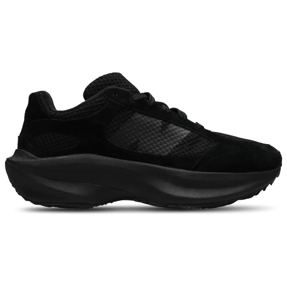 New Balance WRPD  Women 