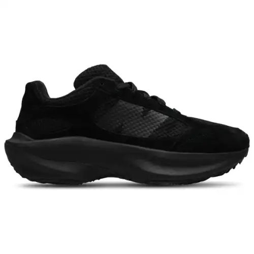 New Balance WRPD  Women 4C4782