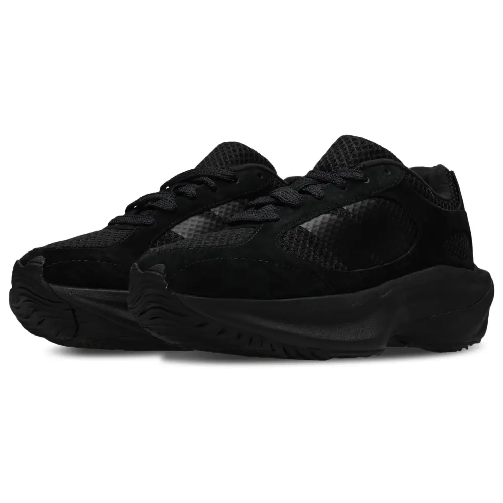 New Balance WRPD  Women 