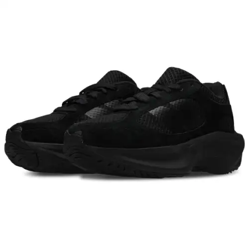 New Balance WRPD  Women 