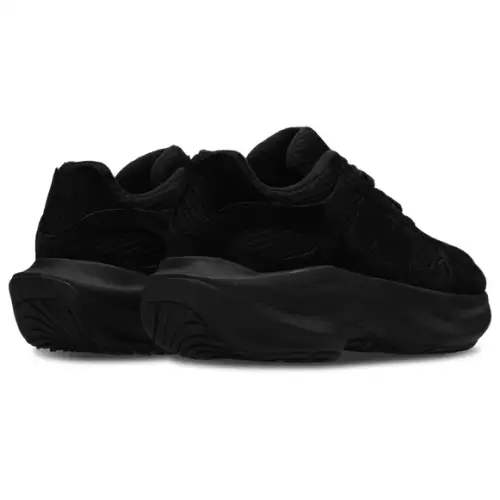 New Balance WRPD  Women 
