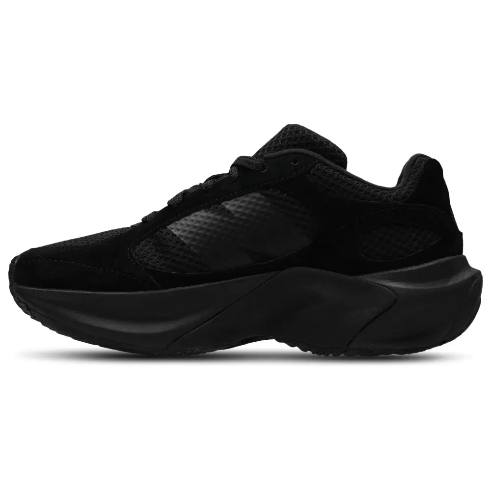 New Balance WRPD  Women 