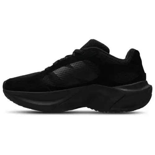 New Balance WRPD  Women 
