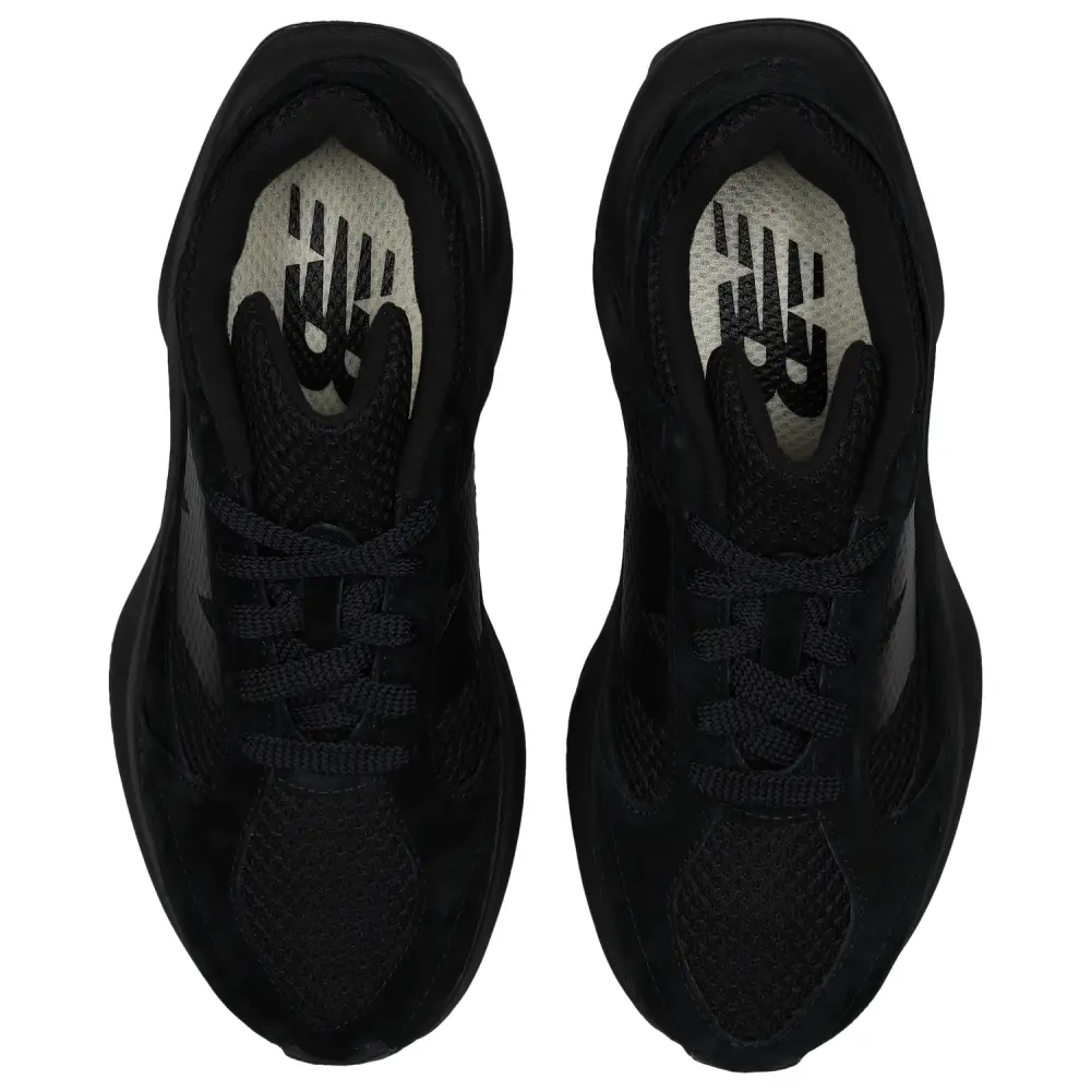 New Balance WRPD  Women 