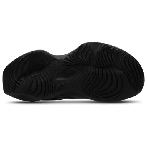 New Balance WRPD  Women 