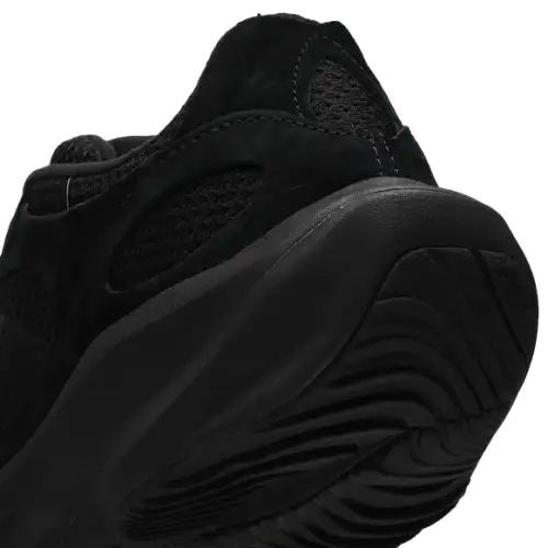 New Balance WRPD  Women 