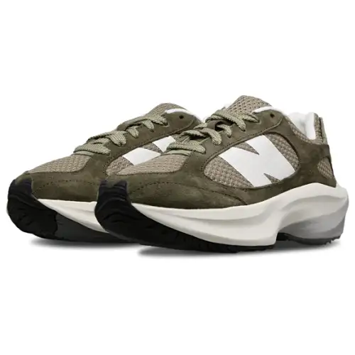 New Balance WRPD  Women 