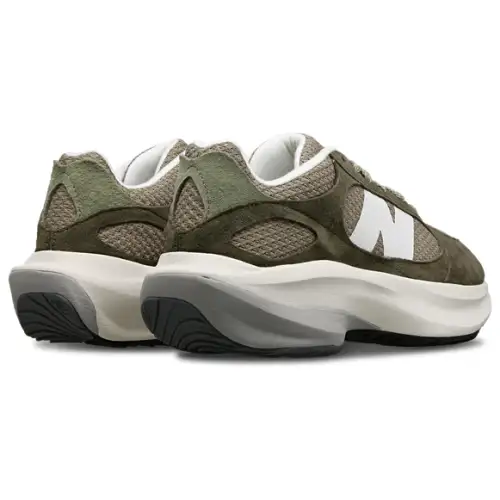 New Balance WRPD  Women 
