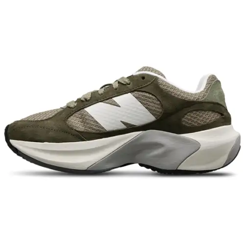 New Balance WRPD  Women 